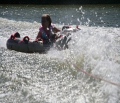 July4th2011 191